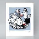 Vinsmaking thumbnail