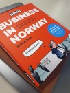 LUNCH - Business in Norway thumbnail