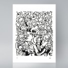 Festival thumbnail