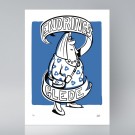 Endringsglede thumbnail