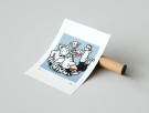 Vinsmaking thumbnail