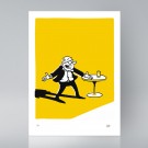 Leadershit thumbnail