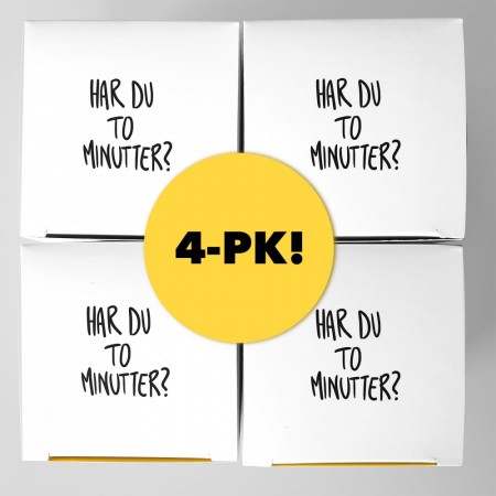 Kopp -