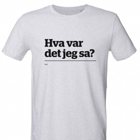 T skjorte trykk trondheim T skjorte trykk trondheim