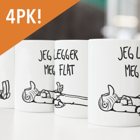 Kopp -